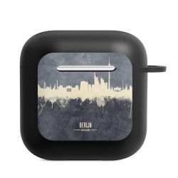 Apple AirPods Case black