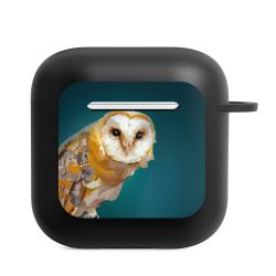 Apple AirPods Case black