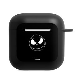 Apple AirPods Case black