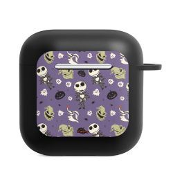 Apple AirPods Case black