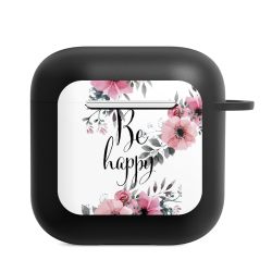 Apple AirPods Case black