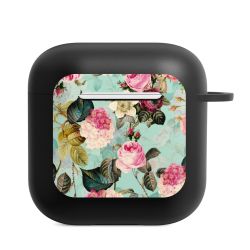 Apple AirPods Case black