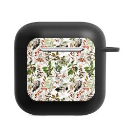 Apple AirPods Case black