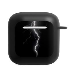 Apple AirPods Case black