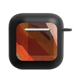 Apple AirPods Case black