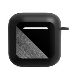 Apple AirPods Case black