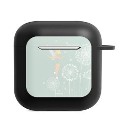 Apple AirPods Case black