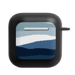 Apple AirPods Case black