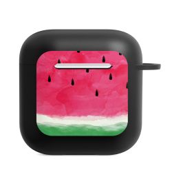 Apple AirPods Case black