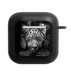 Apple AirPods Case black