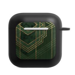 Apple AirPods Case black