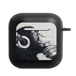 Apple AirPods Case black