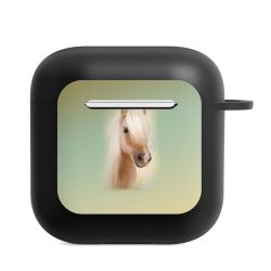 Apple AirPods Case black