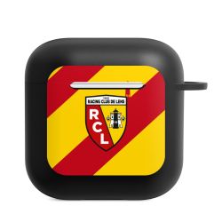 Apple AirPods Case black