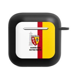 Apple AirPods Case black