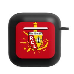 Apple AirPods Case black