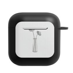 Apple AirPods Case black