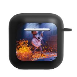 Apple AirPods Case black