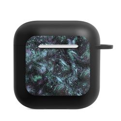 Apple AirPods Case black