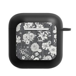 Apple AirPods Case black