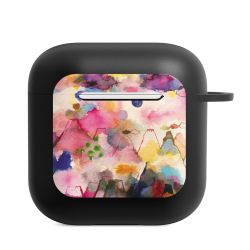 Apple AirPods Case black