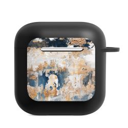 Apple AirPods Case black