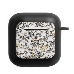 Apple AirPods Case black