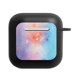 Apple AirPods Case black