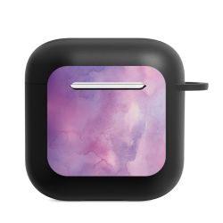Apple AirPods Case black
