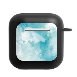 Apple AirPods Case black