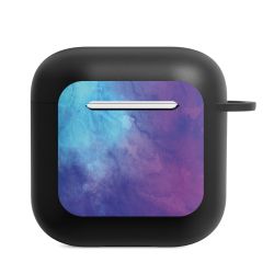 Apple AirPods Case black