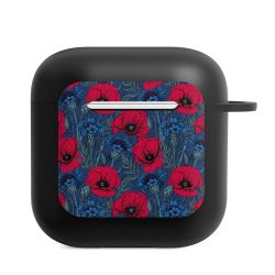 Apple AirPods Case black