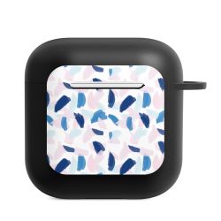 Apple AirPods Case black