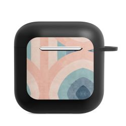 Apple AirPods Case black