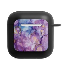Apple AirPods Case black