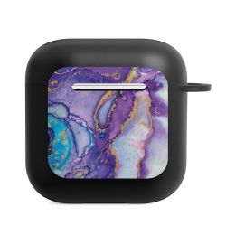 Apple AirPods Case black