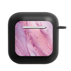 Apple AirPods Case black