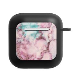 Apple AirPods Case black