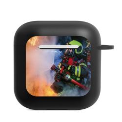 Apple AirPods Case black