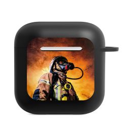 Apple AirPods Case black