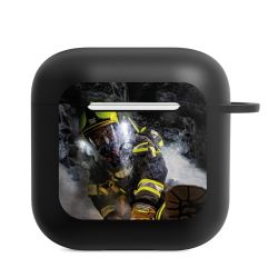 Apple AirPods Case black
