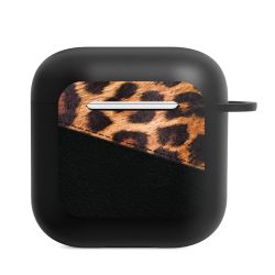 Apple AirPods Case black