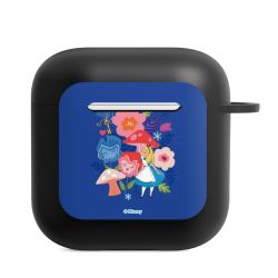 Apple AirPods Case black