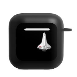 Apple AirPods Case black