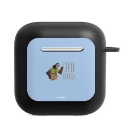 Apple AirPods Case black