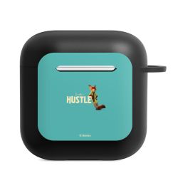 Apple AirPods Case black