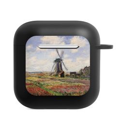 Apple AirPods Case black