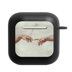 Apple AirPods Case black
