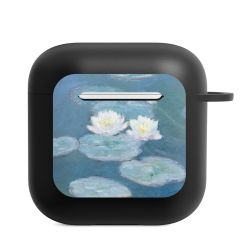 Apple AirPods Case black
