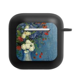 Apple AirPods Case black